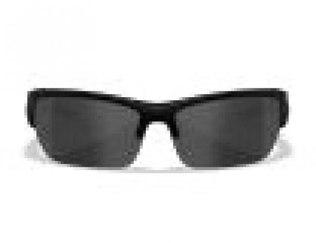 Wiley X Changeables Valor Frame & Lenses - view 18
